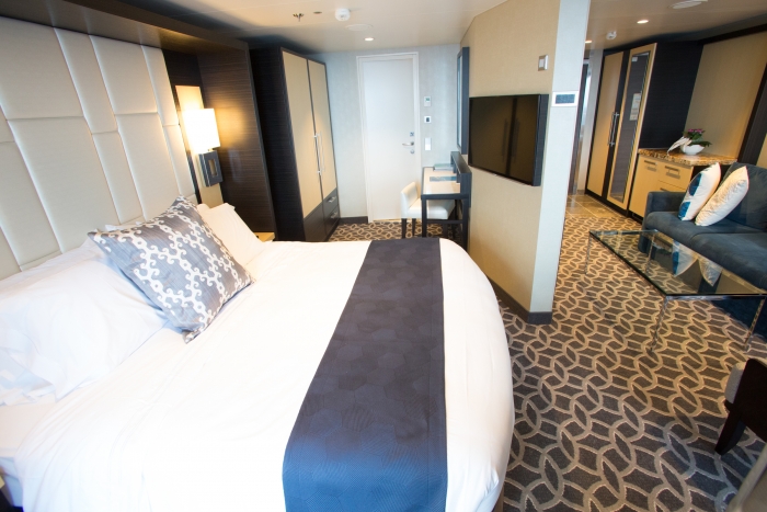 Royal Caribbean Quantum of the Seas Grand Loft Suite with Balcony 2.jpeg